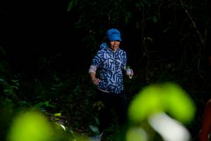 BIB: 
                            <button type="button" onclick="openModal(7107804)" class="btn btn-primary btn-sm float-right btn-popup" data-toggle="modal" data-target=".modal-high-quality">
                        <i class="fas fa-shopping-cart"></i> Add to Cart
                    </button>
                                            <button type="button" onclick="isThisMe(7107804, true)" class="btn btn-success btn-sm float-right btn-popup btn-isme hidden" data-toggle="tooltip" data-placement="bottom" title="นี่คือรูปของคุณใช่ไหม คลิกที่นี่เพื่อเอาเข้าอัลบั้ม">
                        <i class="fas fa-plus"></i> Add to album
                    </button>
                    <button type="button" onclick="isThisMe(7107804, false)" class="btn btn-warning btn-sm float-right btn-popup btn-isnotme hidden">
                        <i class="fas fa-ban"></i> Remove from album
                    </button>